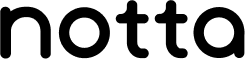Notta AI